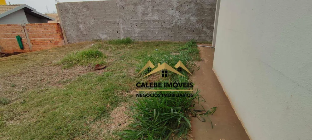 Casa, 2 quartos, 48 m² - Foto 8
