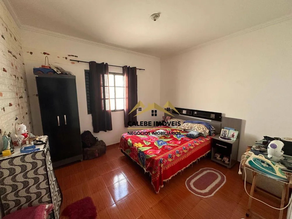Casa, 2 quartos, 78 m² - Foto 8