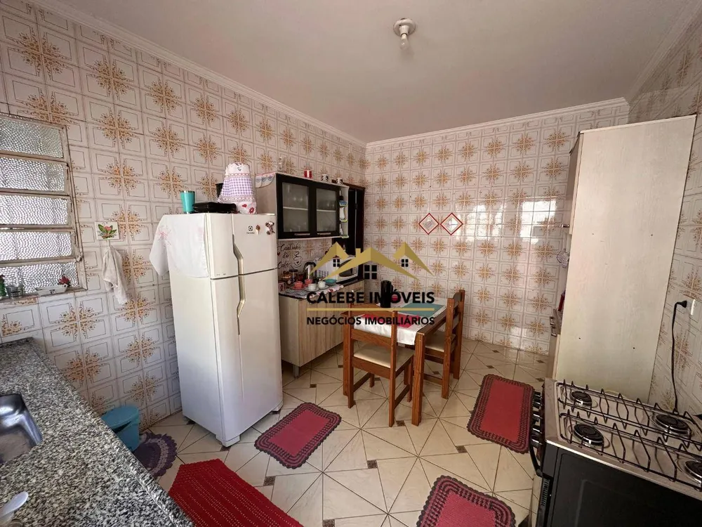 Casa, 2 quartos, 78 m² - Foto 4