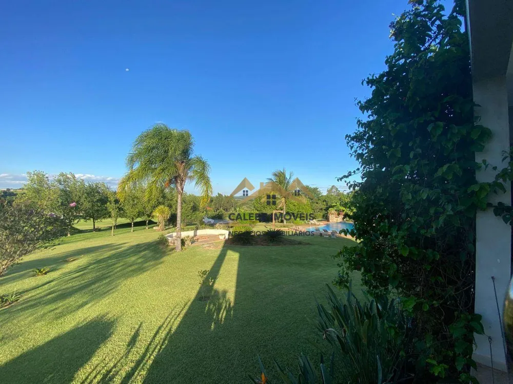 Chácara, 5 quartos, 3 hectares - Foto 4