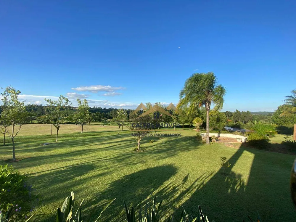 Chácara, 5 quartos, 3 hectares - Foto 13