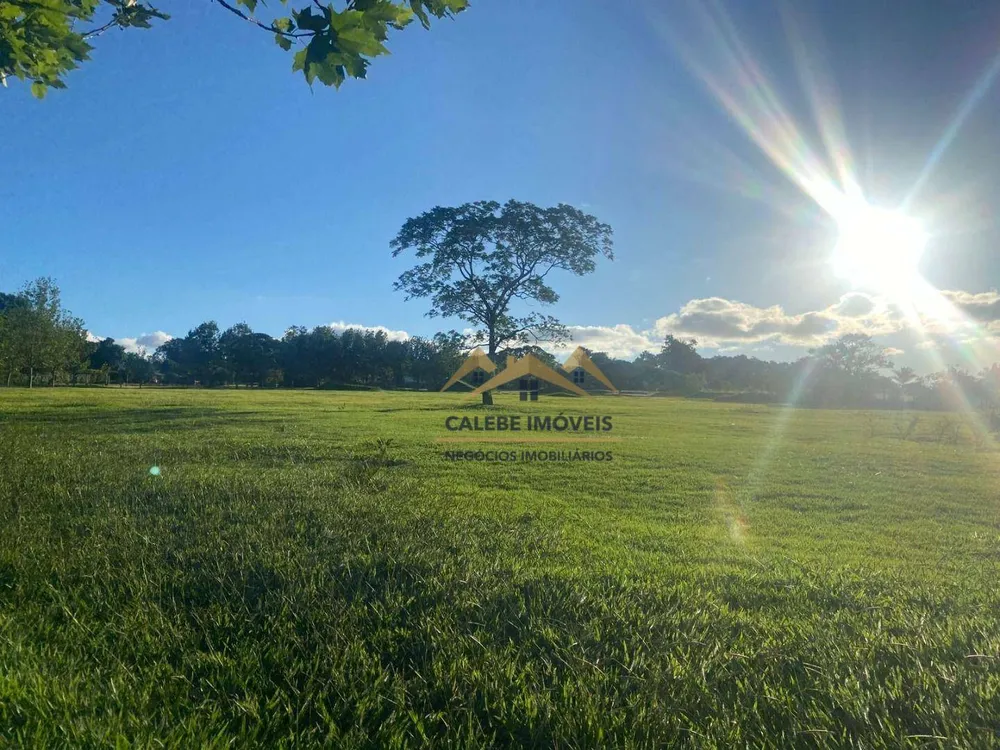 Chácara, 5 quartos, 3 hectares - Foto 8