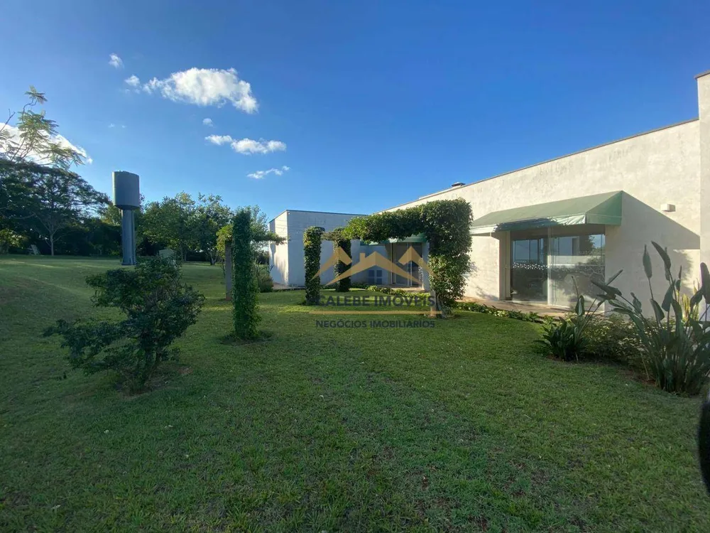 Chácara, 5 quartos, 3 hectares - Foto 12