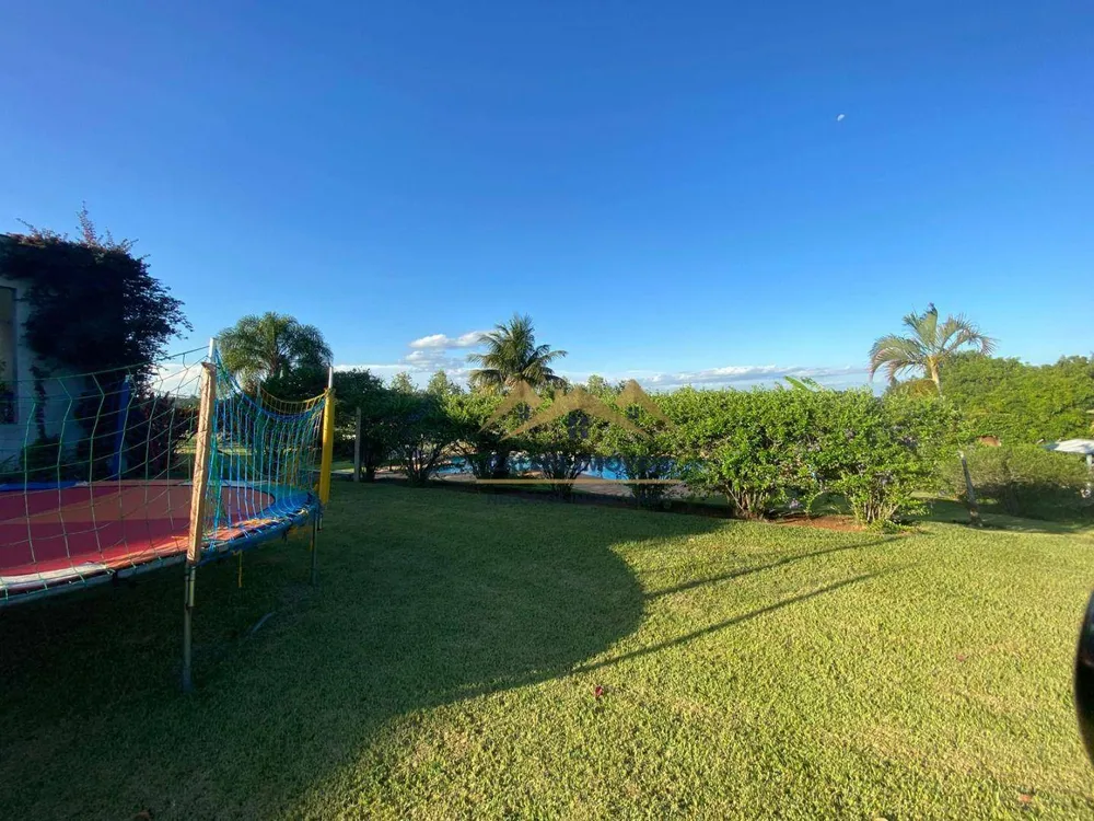 Chácara, 5 quartos, 3 hectares - Foto 11