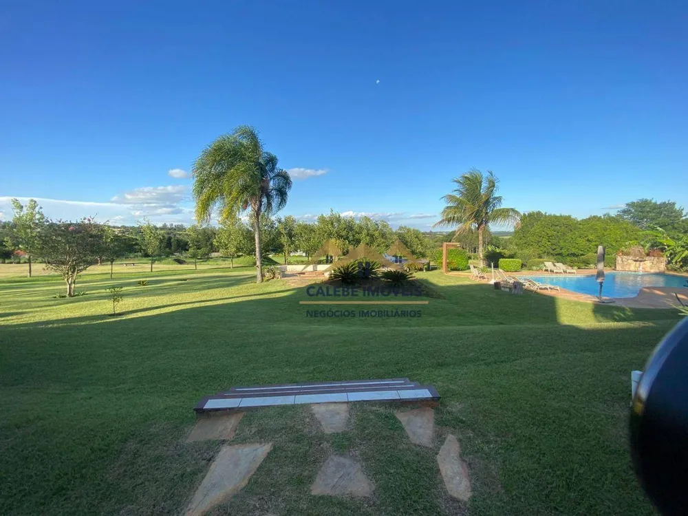 Chácara, 5 quartos, 3 hectares - Foto 7