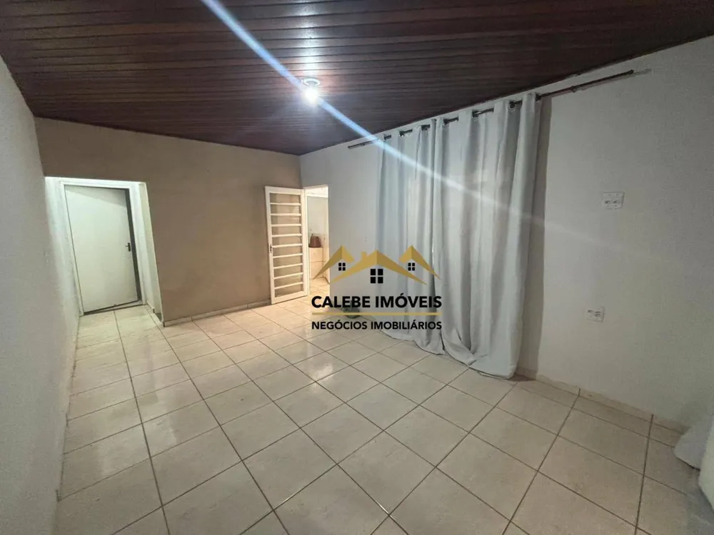 Casa, 2 quartos, 55 m² - Foto 5