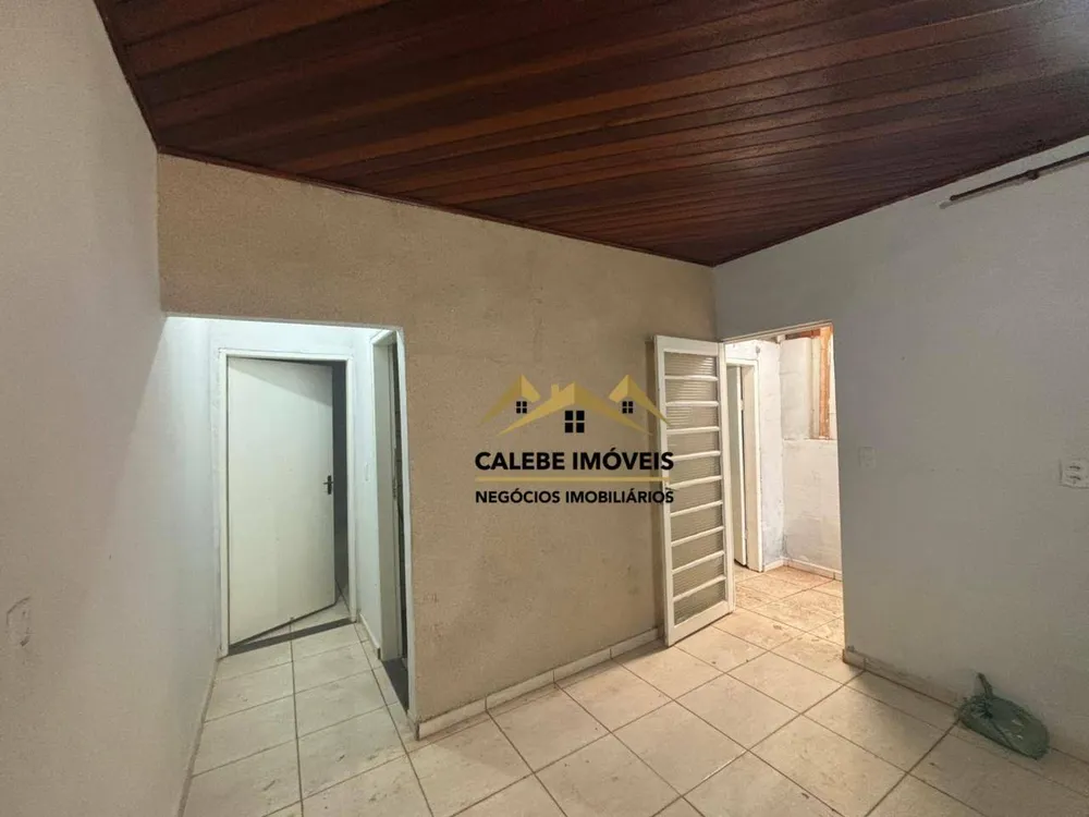 Casa, 2 quartos, 55 m² - Foto 8