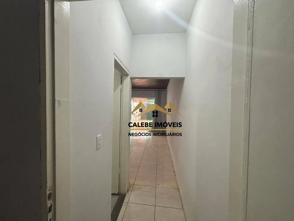 Casa, 2 quartos, 55 m² - Foto 15