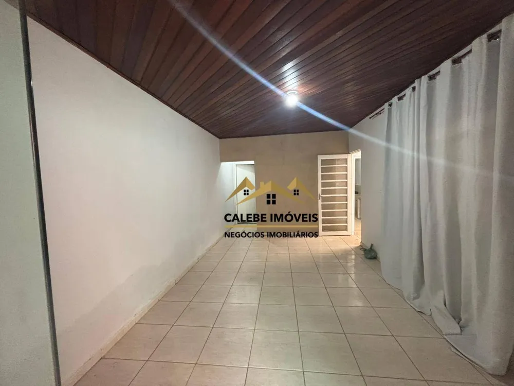 Casa, 2 quartos, 55 m² - Foto 6