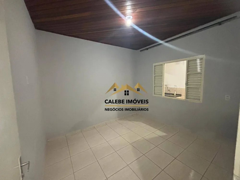 Casa, 2 quartos, 55 m² - Foto 14