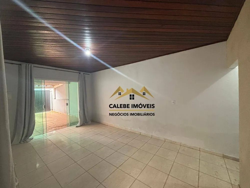 Casa, 2 quartos, 55 m² - Foto 9