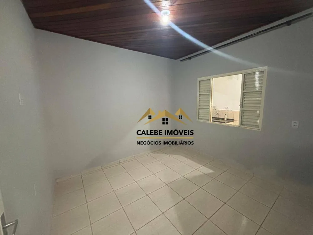 Casa, 2 quartos, 55 m² - Foto 10