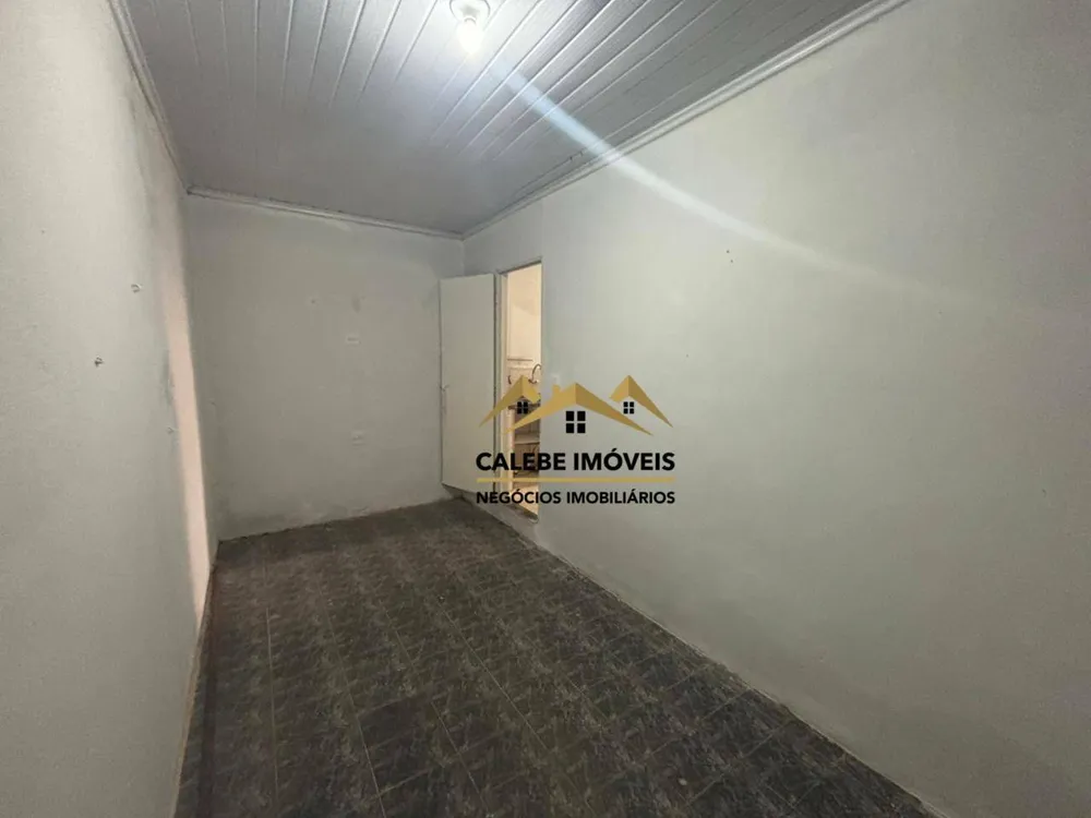 Casa, 2 quartos, 55 m² - Foto 12