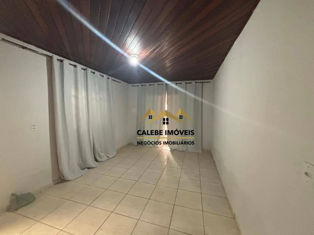 Casa, 2 quartos, 55 m² - Foto 7