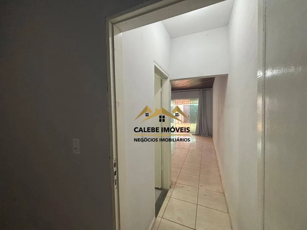 Casa, 2 quartos, 55 m² - Foto 13