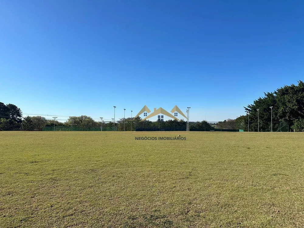 Loteamento e Condomínio, 360 m² - Foto 7