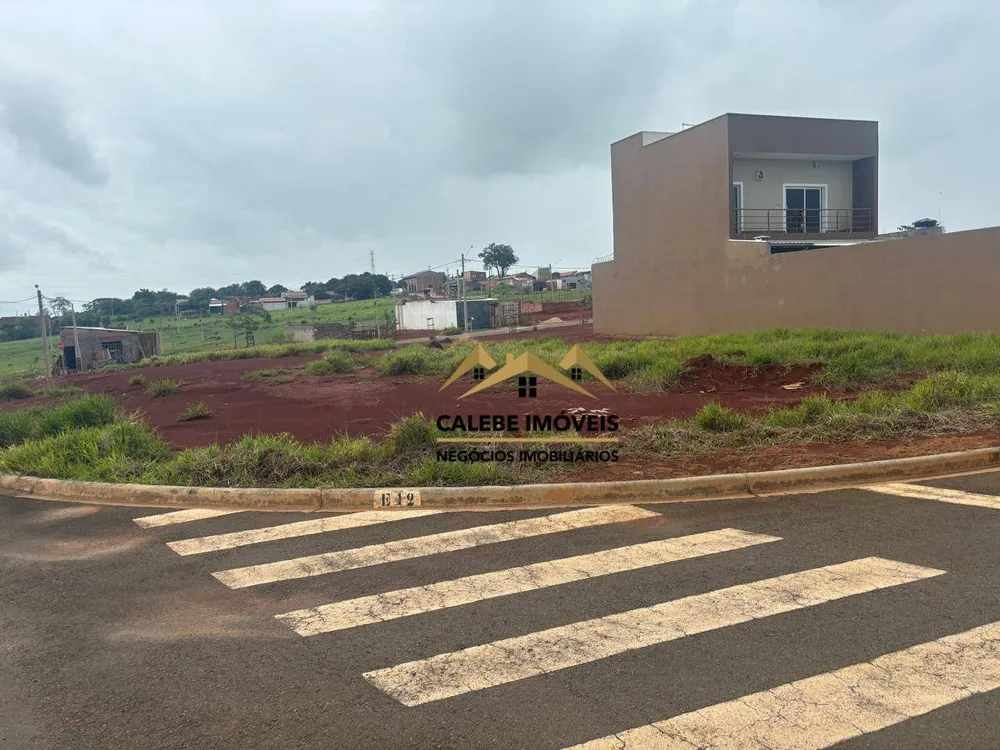Terreno, 340 m² - Foto 1