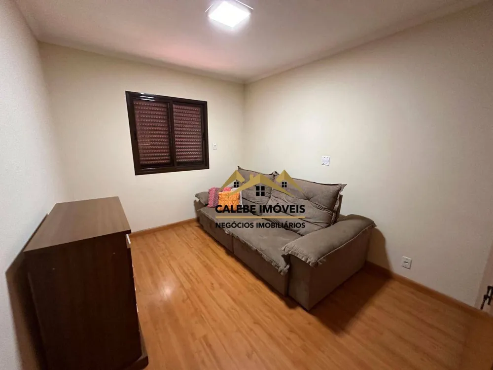 Apartamento, 4 quartos, 150 m² - Foto 3