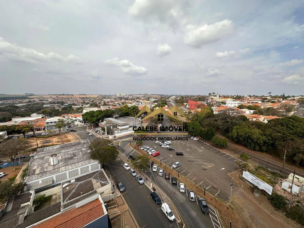 Apartamento, 4 quartos, 150 m² - Foto 2