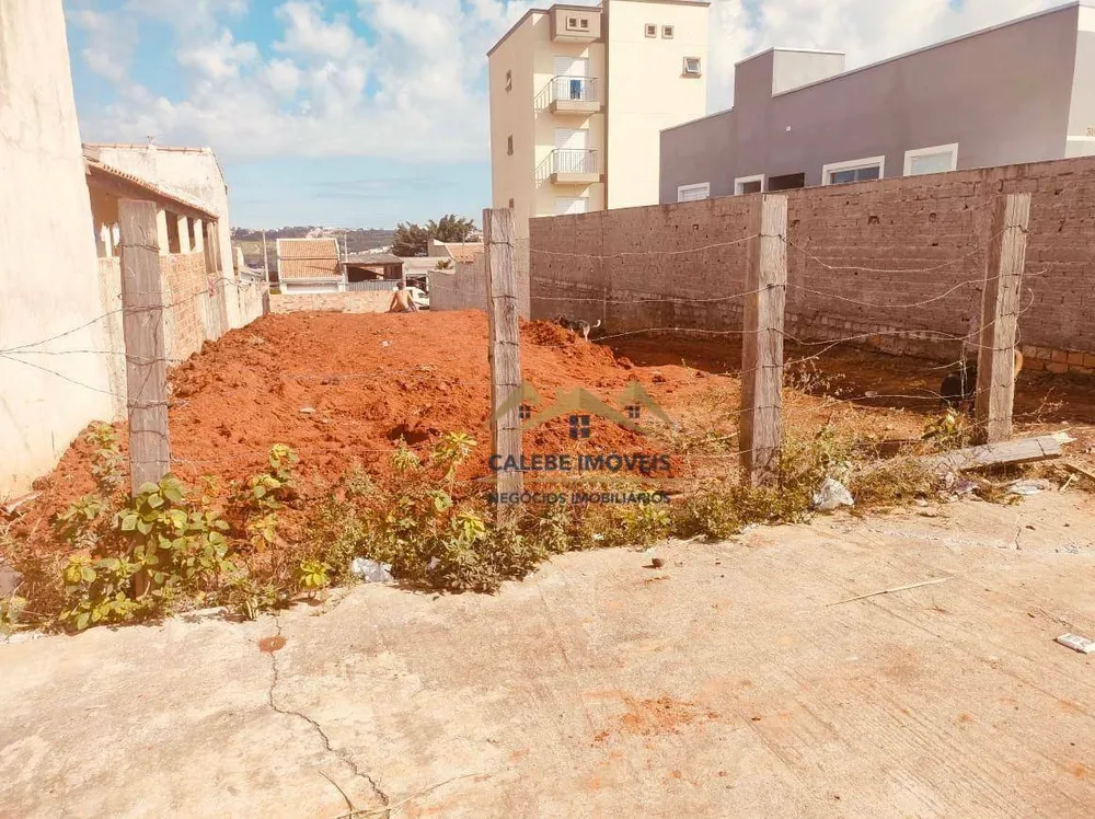 Terreno, 250 m² - Foto 3
