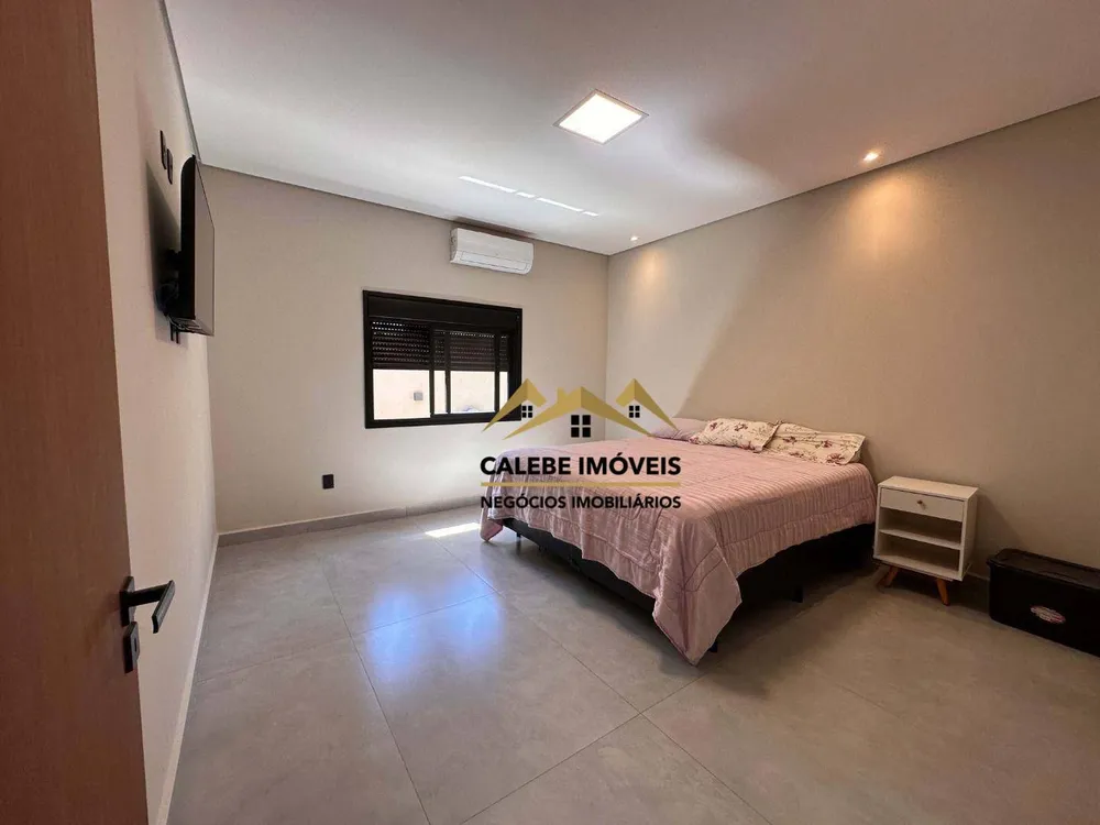 Casa de Condomínio, 5 quartos - Foto 6