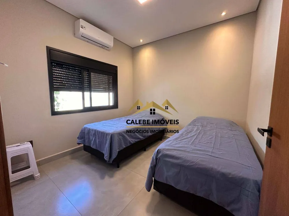 Casa de Condomínio, 5 quartos - Foto 8
