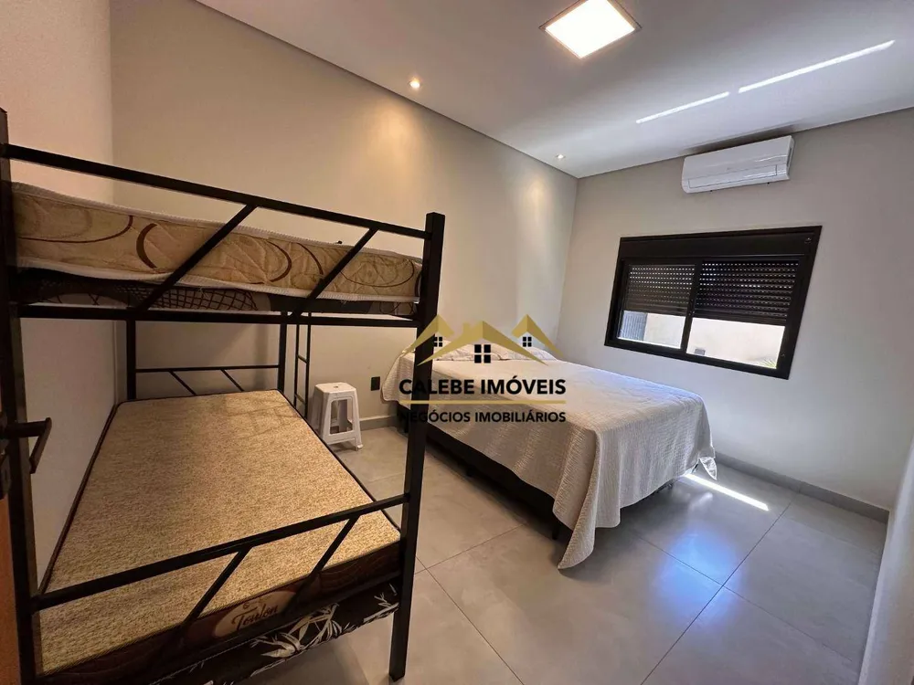 Casa de Condomínio, 5 quartos - Foto 7
