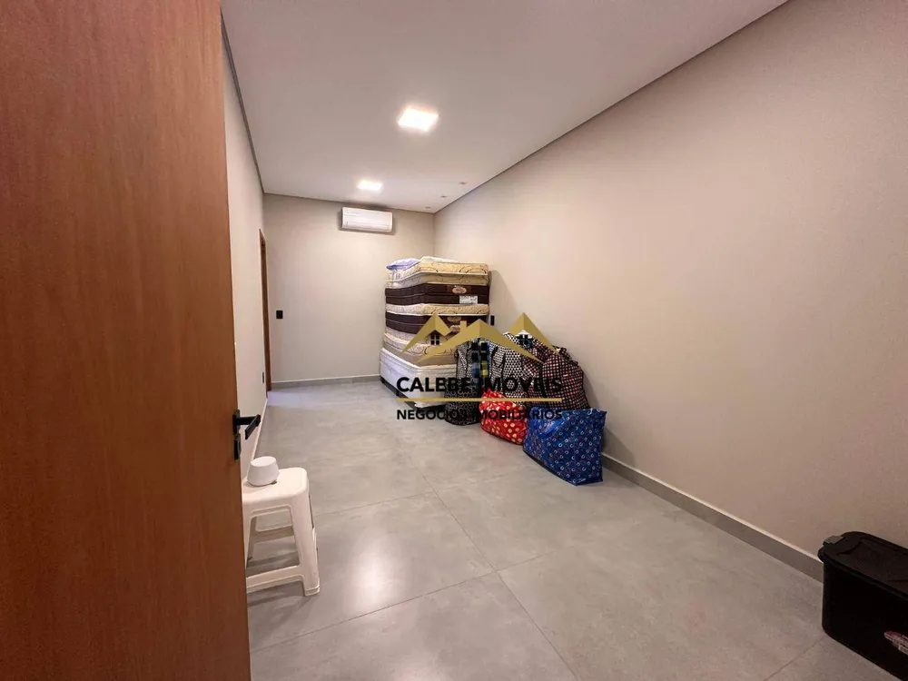 Casa de Condomínio, 5 quartos - Foto 5