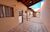 Casa, 2 quartos, 75 m² - Foto 4