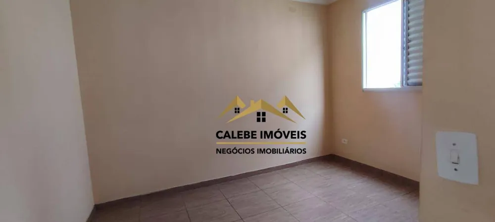 Apartamento, 2 quartos, 48 m² - Foto 6