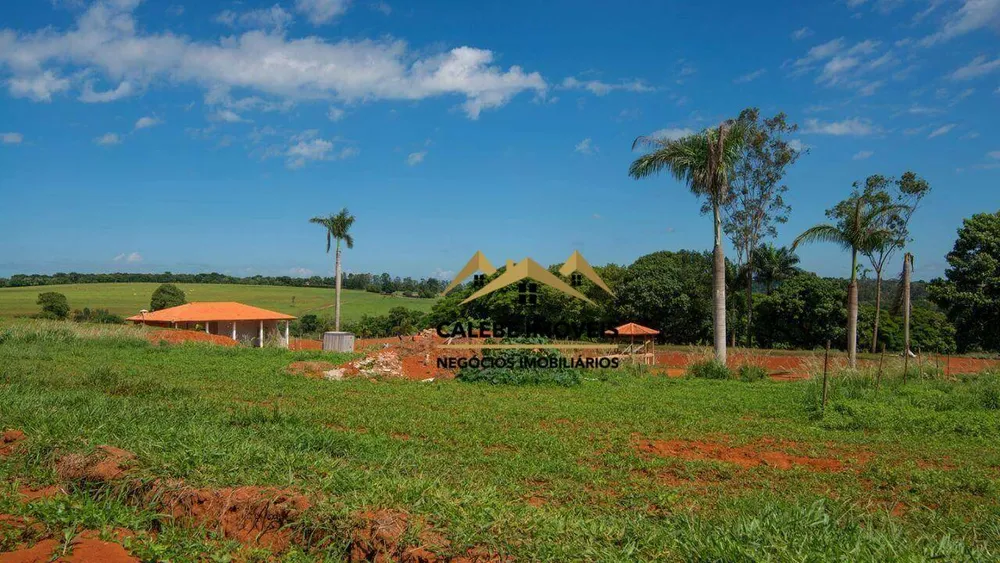 Chácara, 2 quartos, 2 hectares - Foto 4