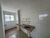 Apartamento, 2 quartos, 47 m² - Foto 3