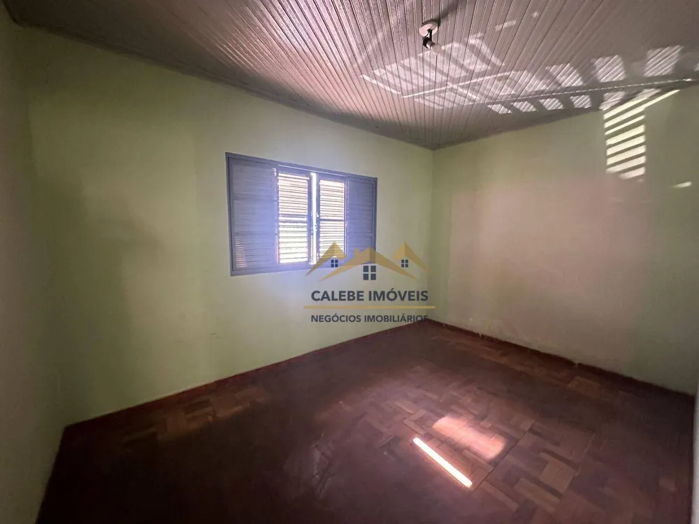 Casa, 3 quartos, 137 m² - Foto 4