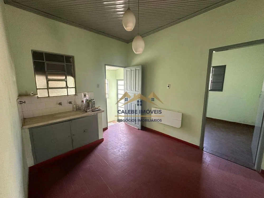 Casa, 3 quartos, 137 m² - Foto 9
