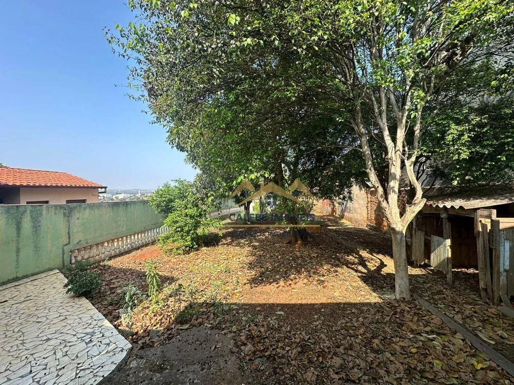 Casa, 3 quartos, 137 m² - Foto 14