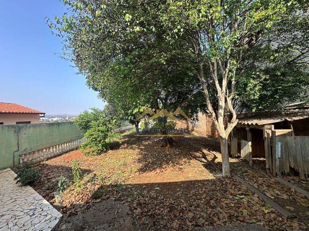 Casa, 3 quartos, 137 m² - Foto 4