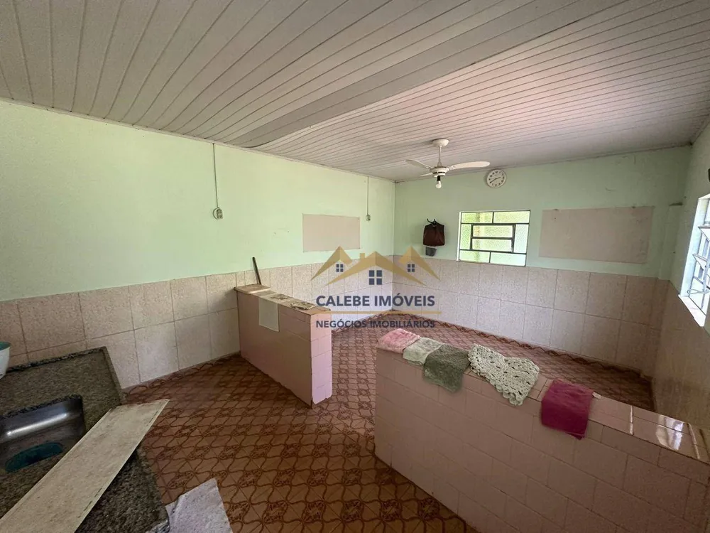 Casa, 3 quartos, 137 m² - Foto 10
