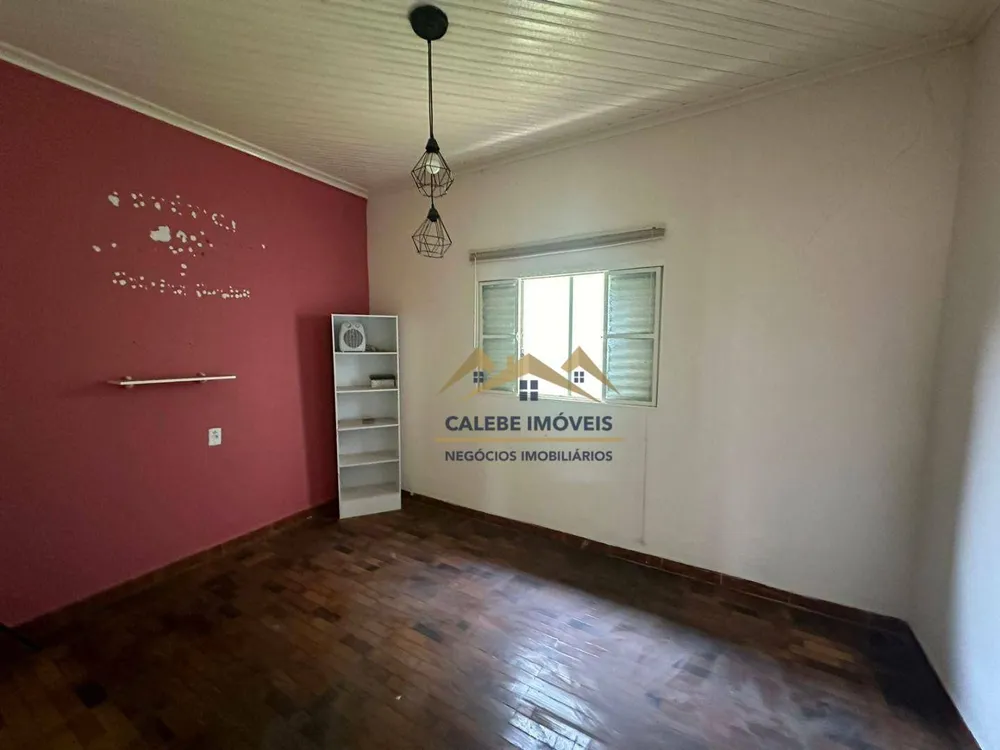 Casa, 3 quartos, 137 m² - Foto 5