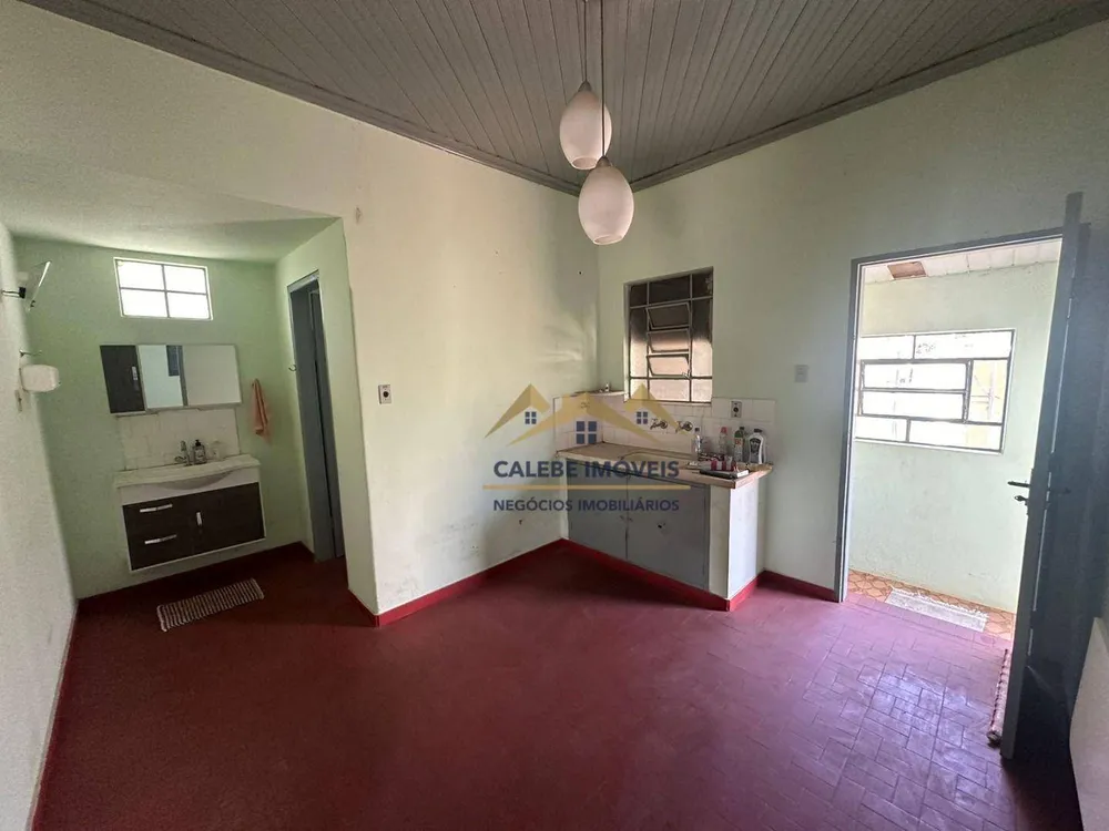 Casa, 3 quartos, 137 m² - Foto 7