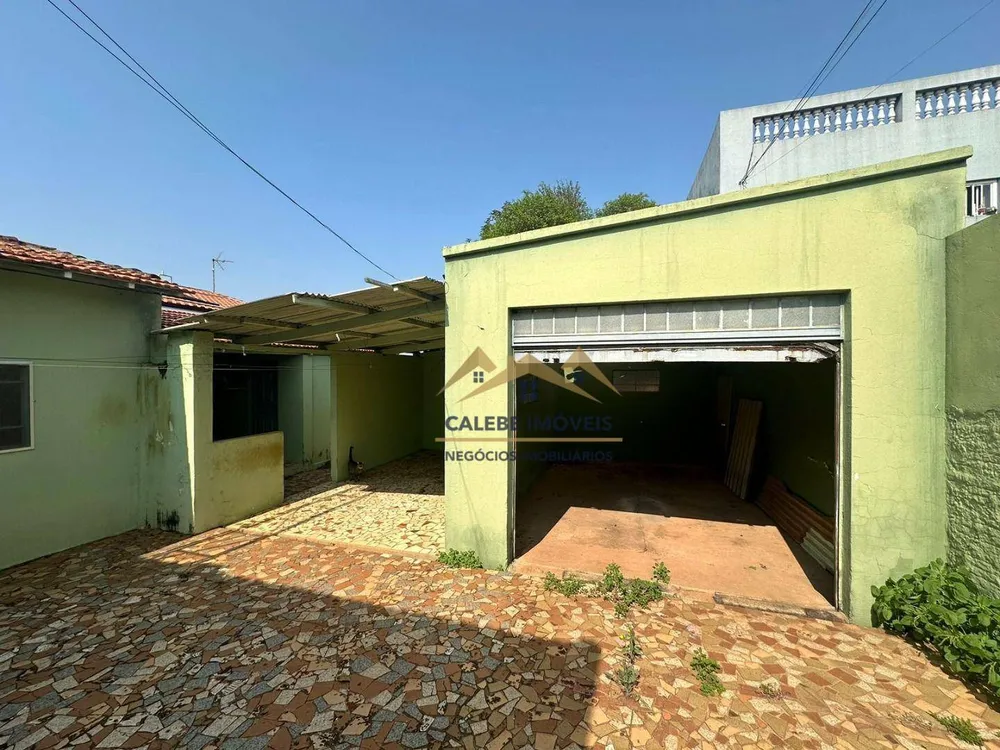 Casa, 3 quartos, 137 m² - Foto 12