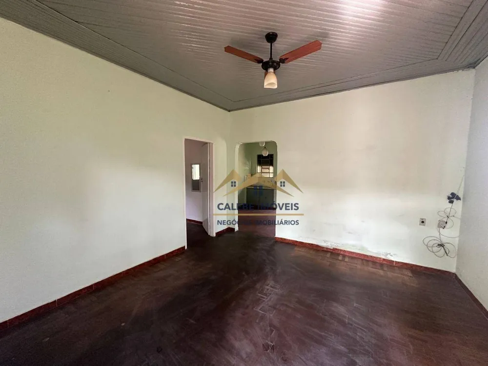 Casa, 3 quartos, 137 m² - Foto 3