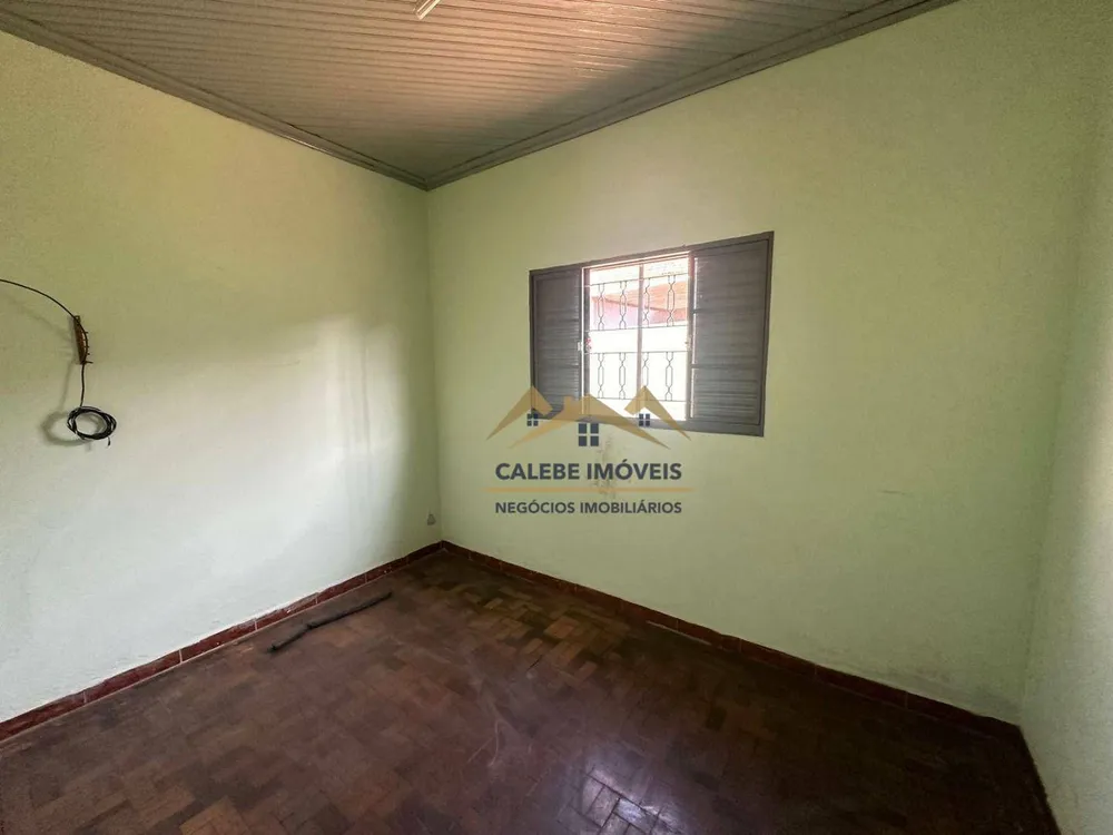 Casa, 3 quartos, 137 m² - Foto 6