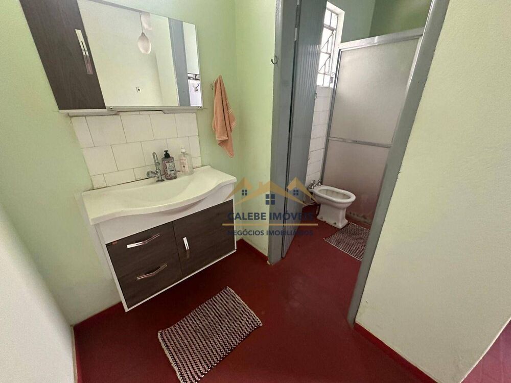 Casa, 3 quartos, 137 m² - Foto 3