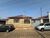 Casa, 3 quartos, 137 m² - Foto 1