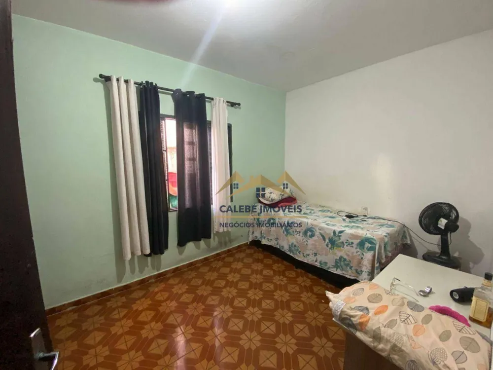 Casa, 3 quartos, 140 m² - Foto 8