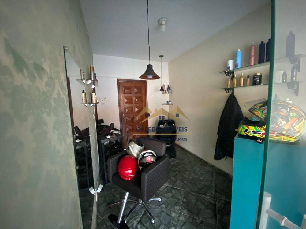 Casa, 3 quartos, 140 m² - Foto 4