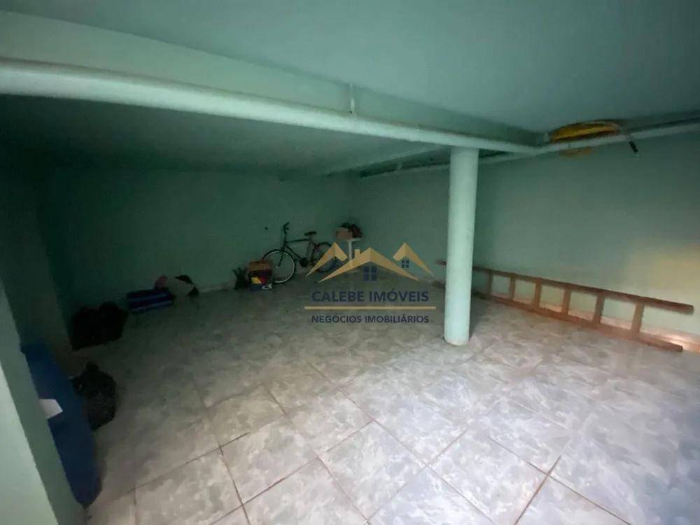 Casa, 3 quartos, 140 m² - Foto 11
