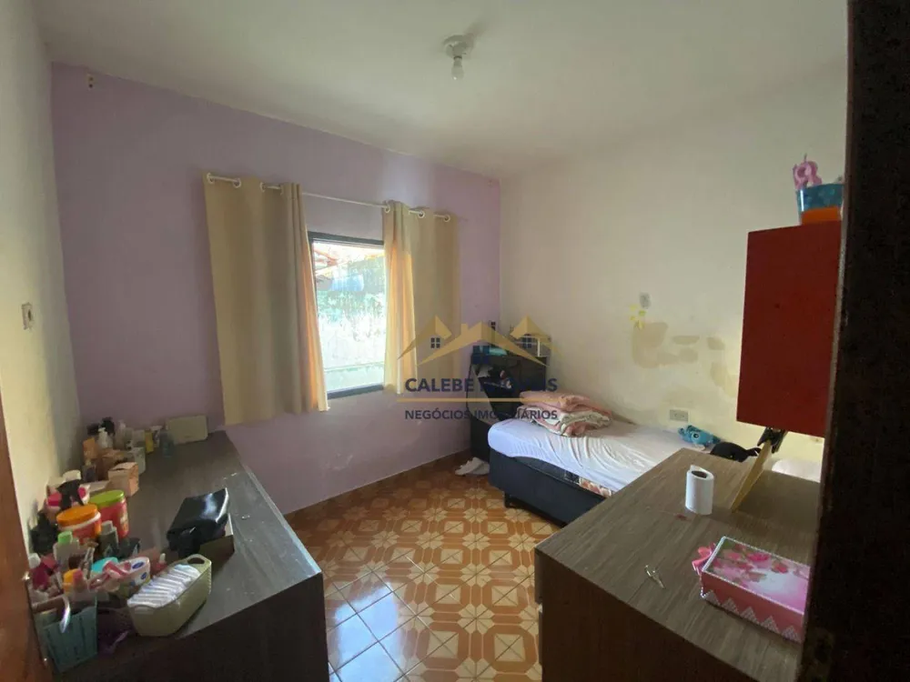 Casa, 3 quartos, 140 m² - Foto 7