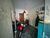 Casa, 3 quartos, 140 m² - Foto 4