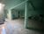 Casa, 3 quartos, 140 m² - Foto 3